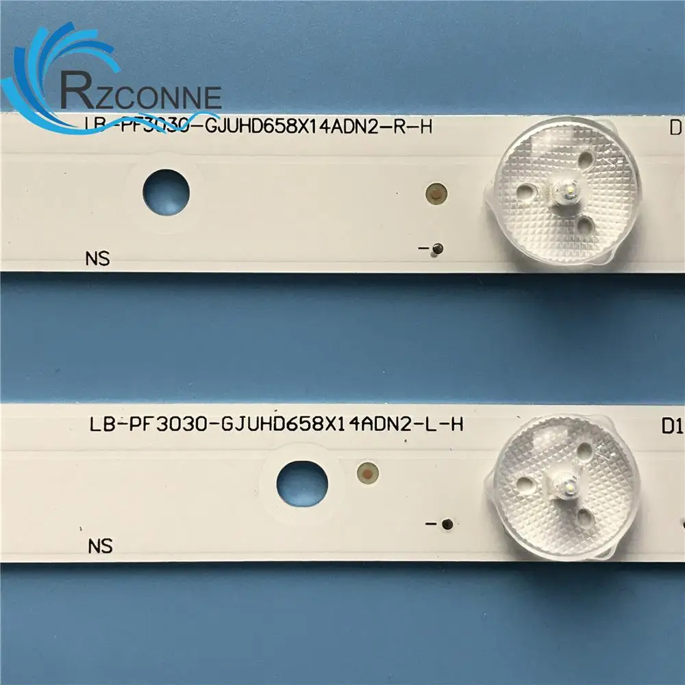 2020 NEW Original EFT Pro 2 Dongle / EFT + FTP Key