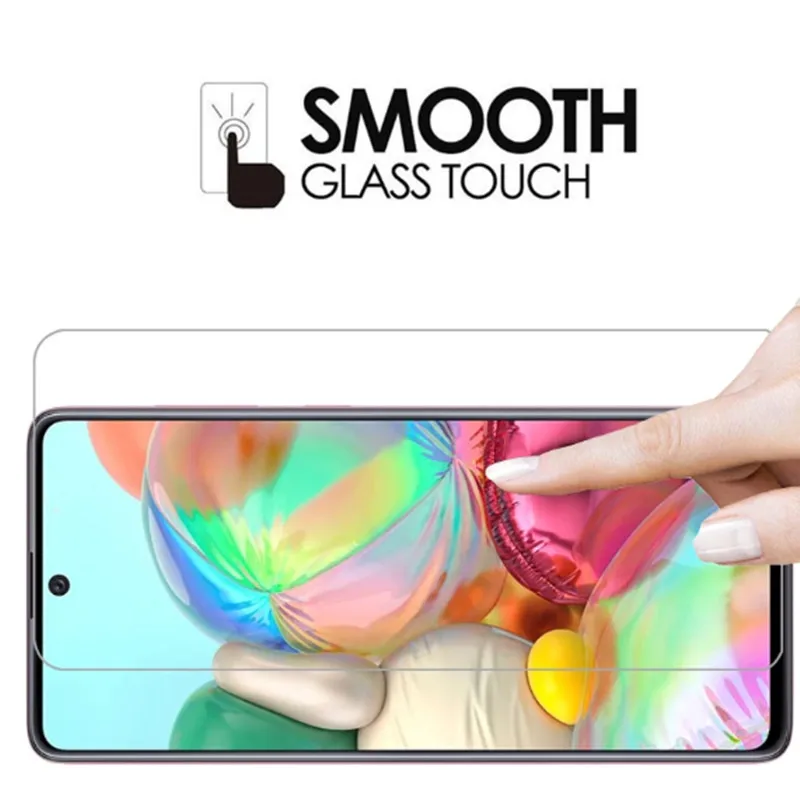 {P7OEA2OPRPYQC9QUWT_WCC_副本