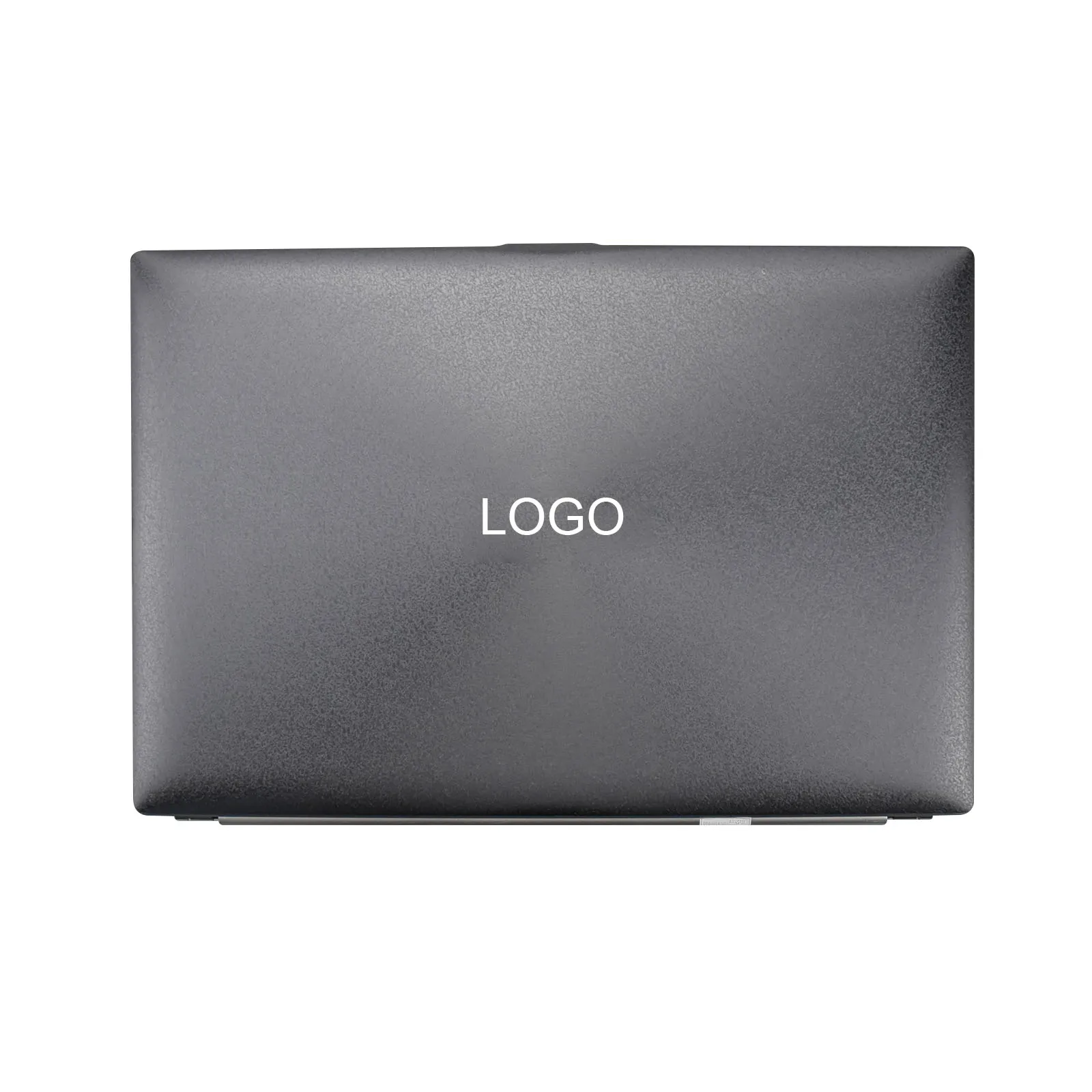 13.3&quot For ASUS Zenbook UX31 UX31E LCD LED Screen Assembly Display | Компьютеры и офис