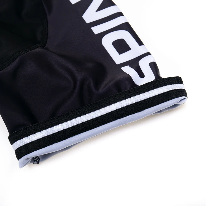 Команда SPINNG Велоспорт Джерси 20D Велосипед Шорты Ropa Ciclismo мужские летние быстросохнущие pro велосипедный майон брюки одежда