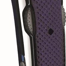 Моющие люди электрические машинки для стрижки волос регулируемая режущая головка машинка для стрижки волос перезаряжаемая электрическая фейдер бритая масляная голова ножницы