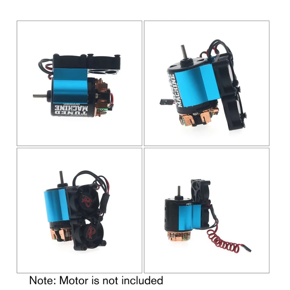 RC1230605-C-19120907-1