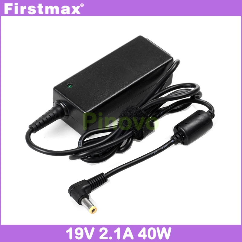 Laptop Charger 19v 2 1a For Fujitsu Fmv Ac326 Fpcac66 Fmv Biblo Loox M G30 U G90 Lifebook Uh900 Stylistic Q550 Q552 Laptop Adapter Aliexpress