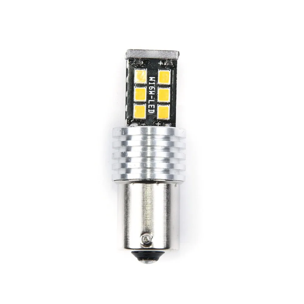 a2bdac0a5cb1daf5e50308ce0f6b849f