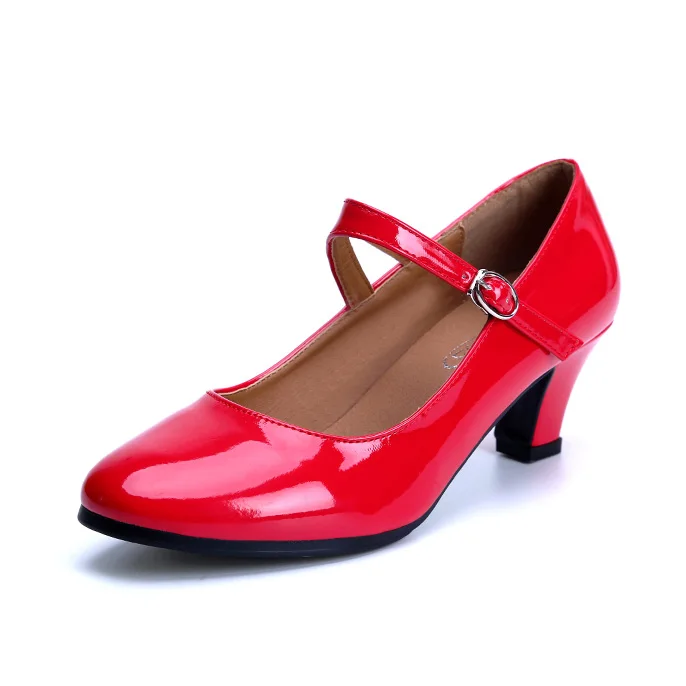 TB2cTP0anmWBKNjSZFBXXXxUFXa_!!1792985701