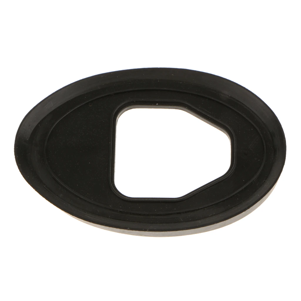 MagiDeal New Roof Aerial Antenna Base Gasket Seal For VW Golf MK4 Passat B5