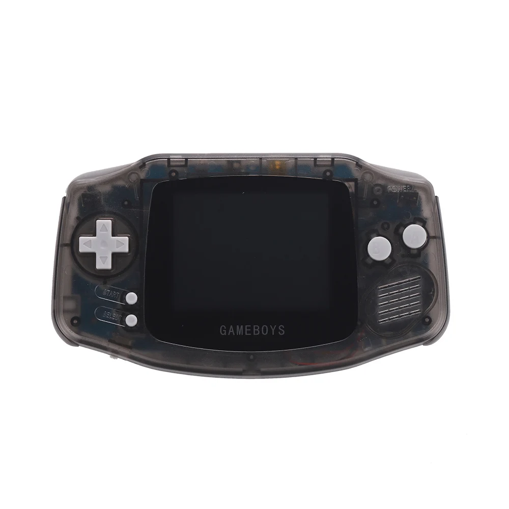Портативная игровая консоль RS5 400 со встроенными ретро-играми с ЖК-экраном 3 0