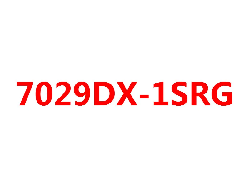 7029DX-1SRG 7029DX CONTEN6449 часы в виде ракушки мужские и женские студенческие часы бизнес модные электронные кварцевые часы оптом - Цвет: 7029DX-1SRG