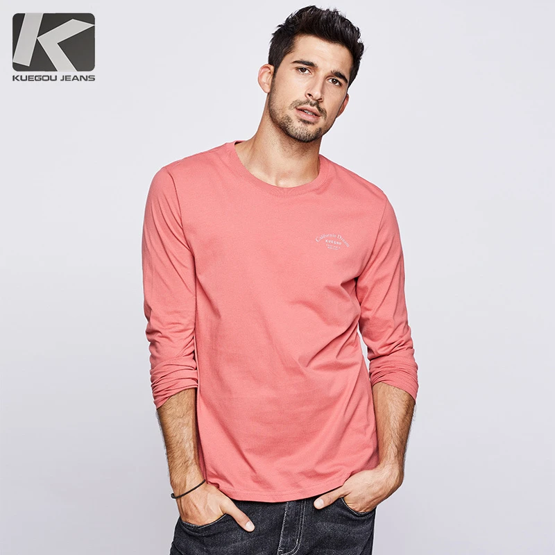 plain white t shirt plus size