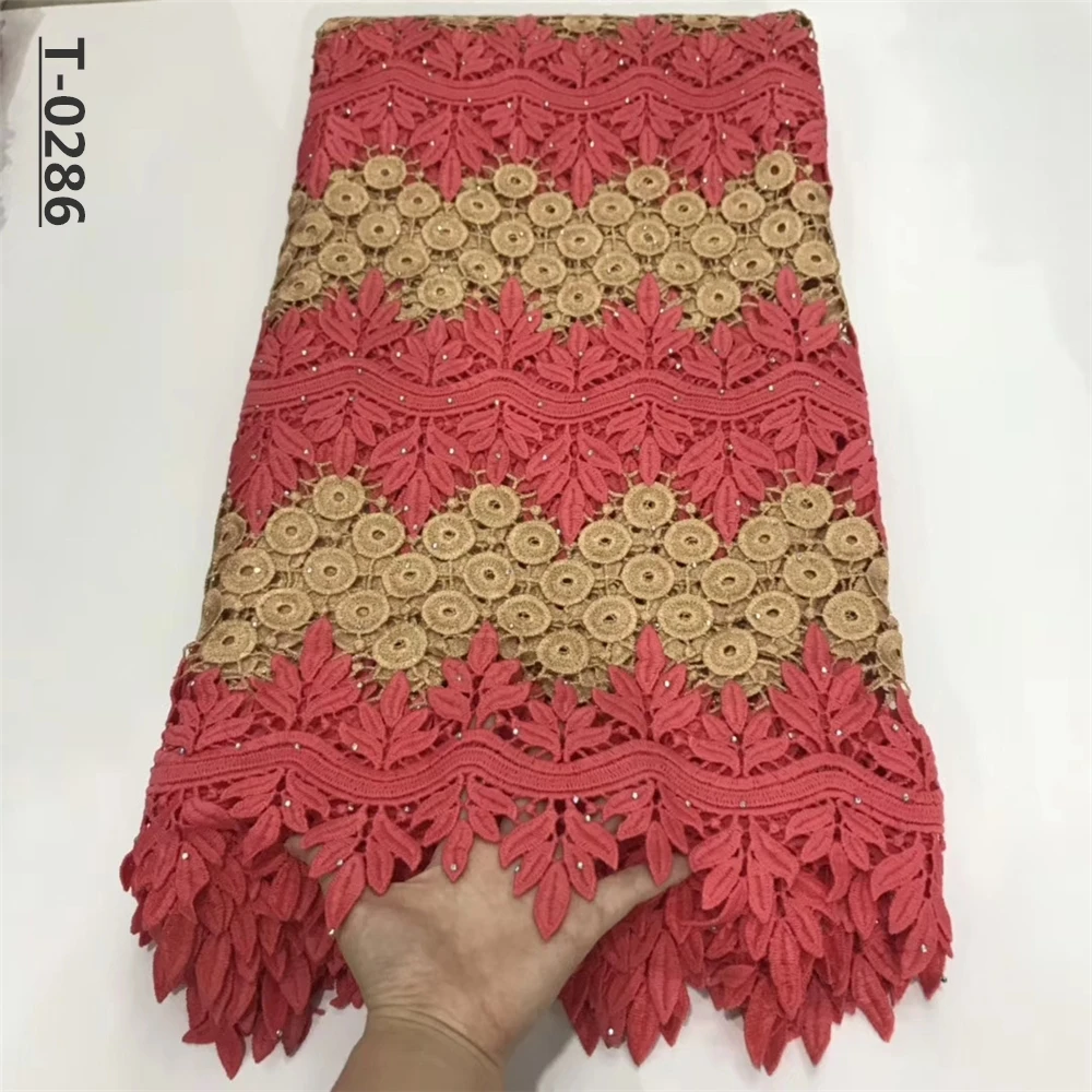 IMG_2173(20191107-183849)