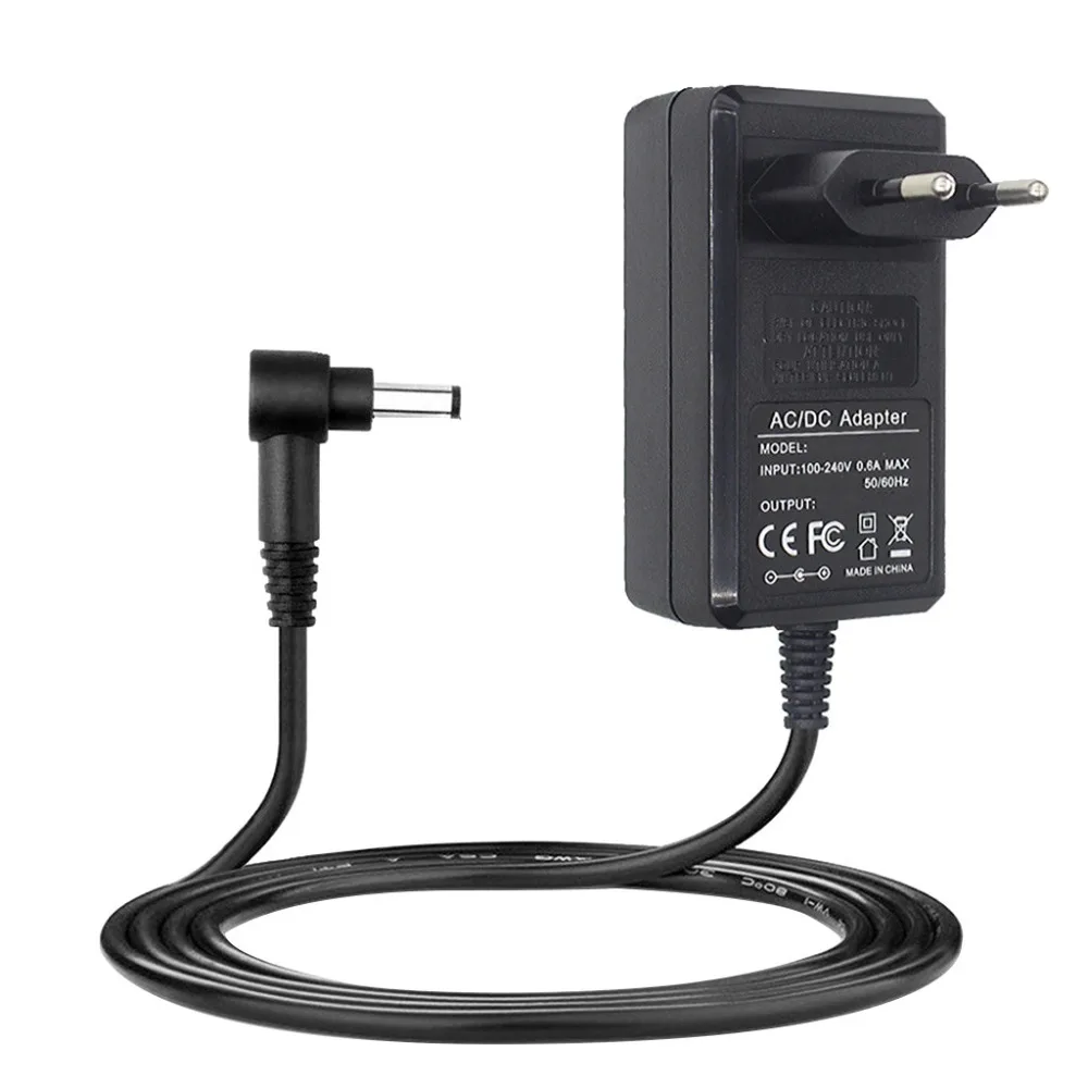 2 - FQQ90524106_0609479462921225183