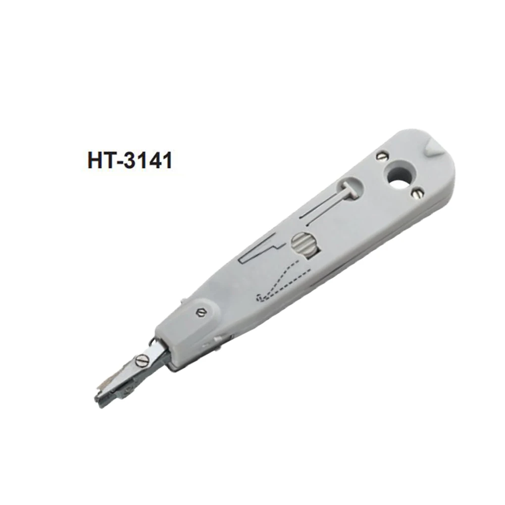 ht-3141 副本