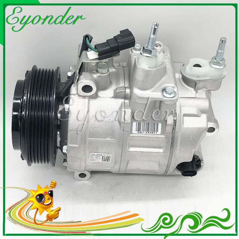 EDYFD1027 2