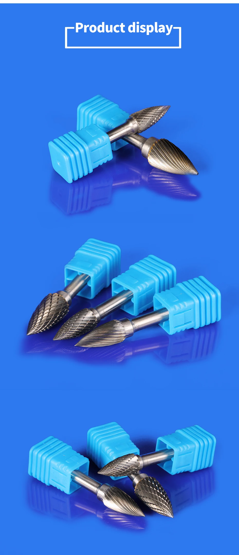 carbide burrs_05