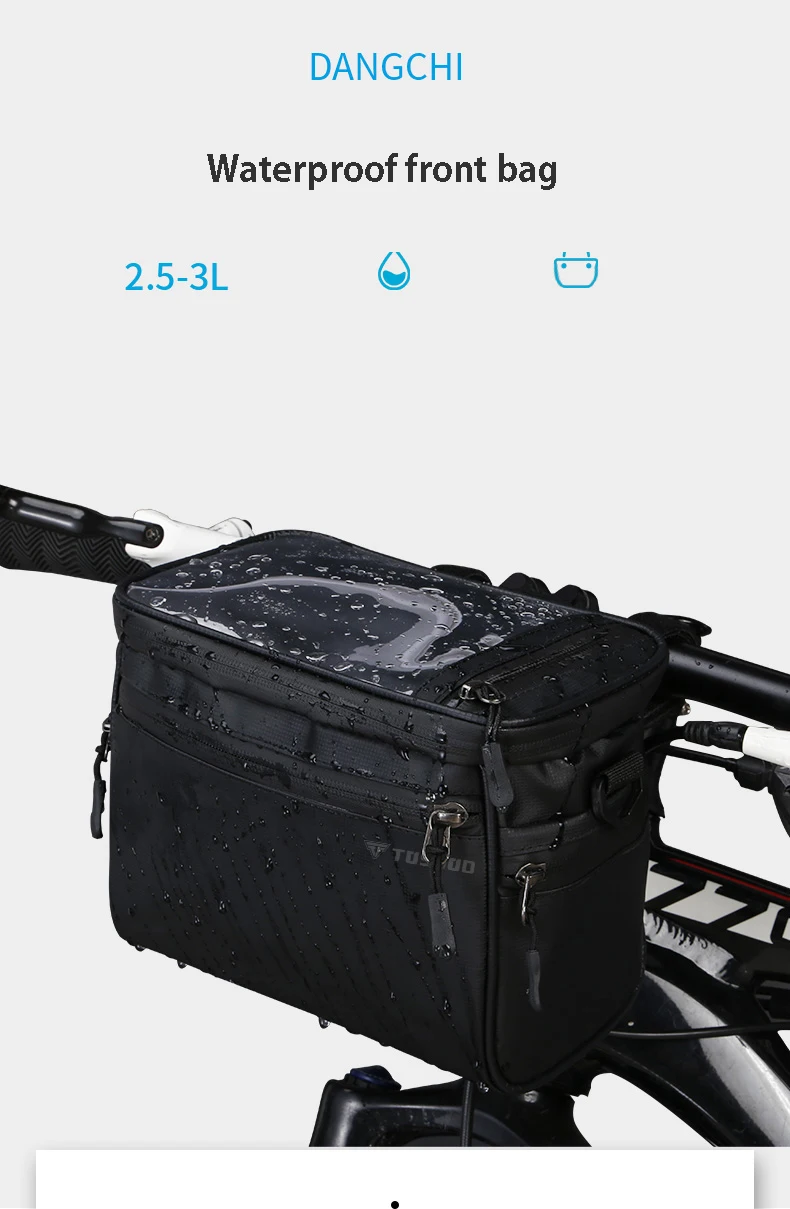 O1CN01av64ct2FkUfrzISZZ_!!2206482488918