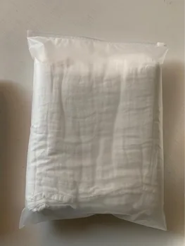 

Washing Degreasing Pure Cotton Aiaper 10 a Bag