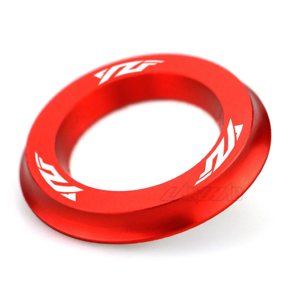 YZF ignition ring (15)