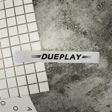 Стиль спортивный тренд искусство платок повязка для волос креативный макияж луч-стиль платок Чистый хлопок аксессуары для волос