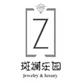 Jewelryheart Store