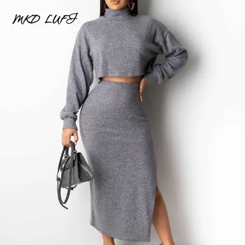 

women 2 piece set