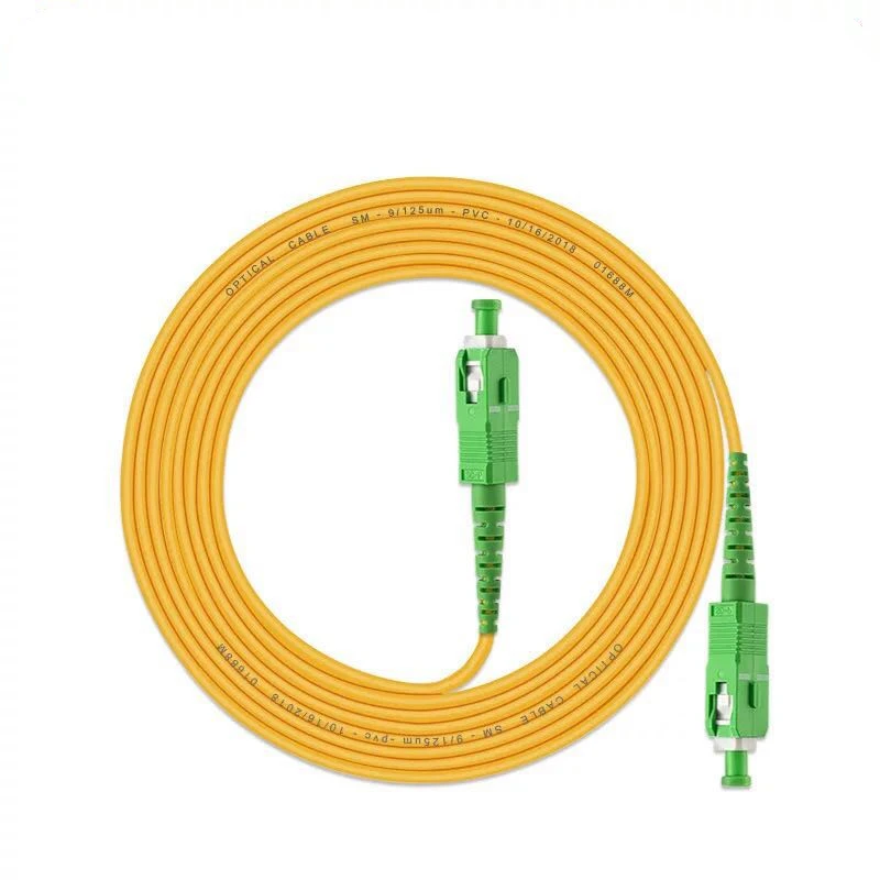 fiber_patch_cord(17)