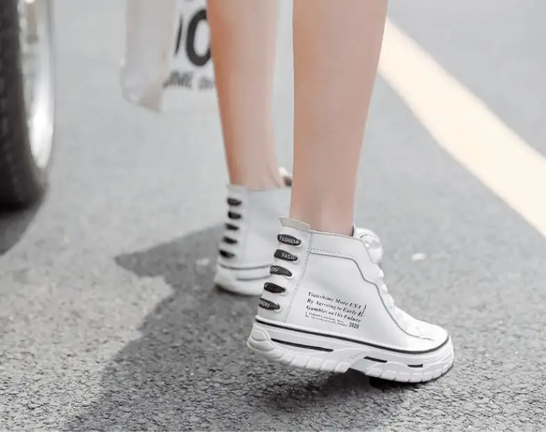 QQ截图20191212164232