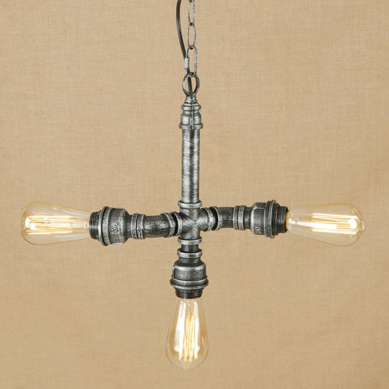 DG005A (8)