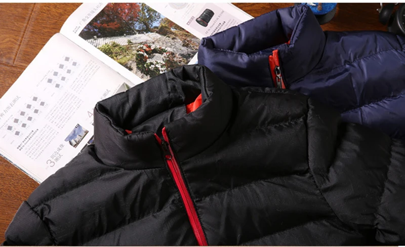 O1CN012GduVKnx1Vmxspj_!!869259039