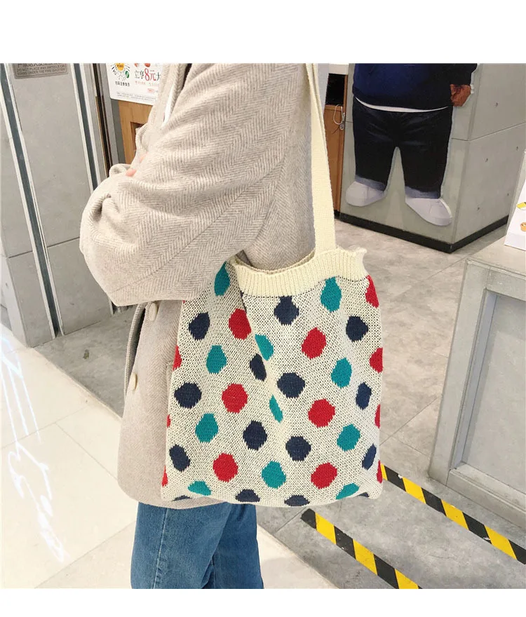 A7B86EBF357321B6743D9AF25BDFD1