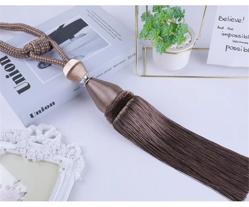 20200524_155247_010_副本