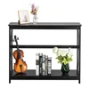 Home Furniture