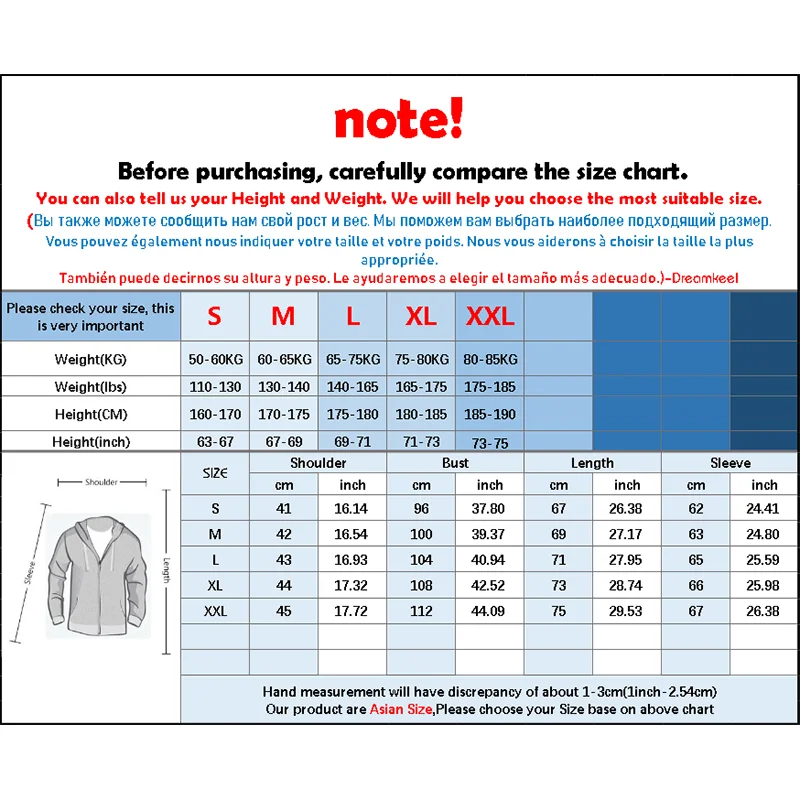 Christmas Pullover Men Novelty Santa Claus Snowflake Print Knitted O-Veck Mens Sweater Dress Warm Jersey Sweater Men Y