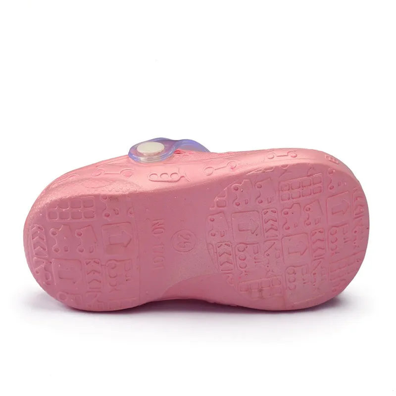 29 - SCH200102831_0315083704810966926