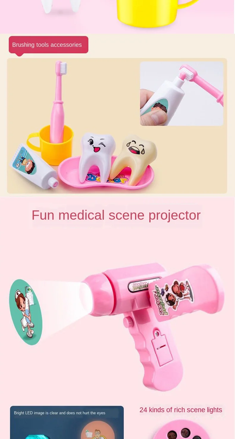 Medical details2_04.jpg