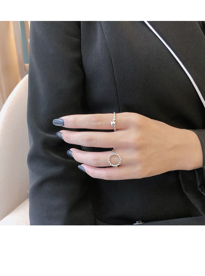 13116455575_514610680