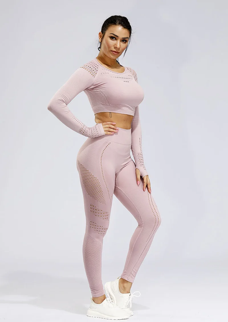 11945738386_12653690