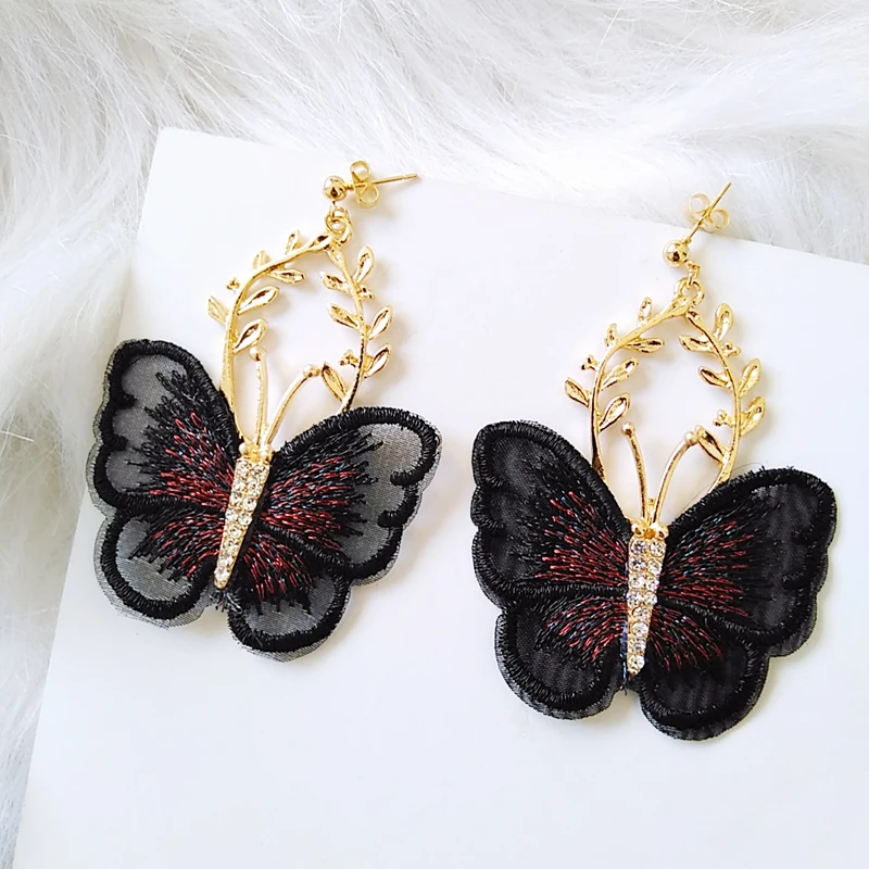 微信图片_201912121516081