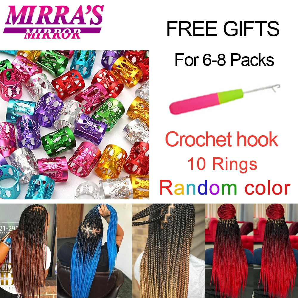 Mirra-s-Mirror-Crochet-Hair-Extensions-Pre-Stretched-Braiding-Hair-EZ-Jumbo-Braids-Synthetic-Hair-YAKI (1)