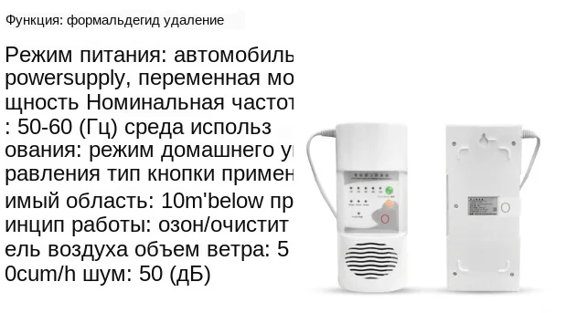 HTB1VD6nOmzqK1RjSZPcq6zTepXad