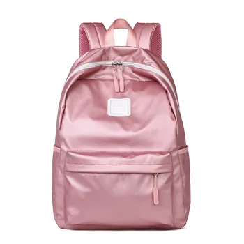 

Sequins Backpacks Bags Shoulder-Bag School Rucksack Glitter Cat Shinny Travel Toddler