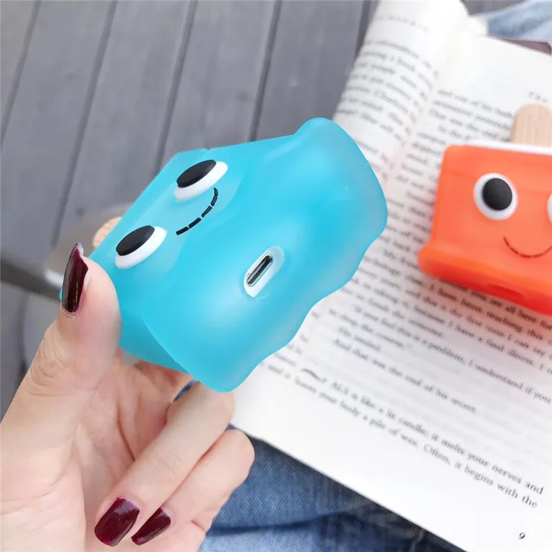 15789413128_1022271610