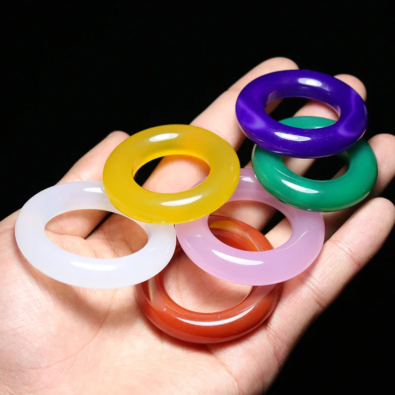 [MYKPOP]Ancidnet magus ожерелье для невесты аминовые аксессуары косплея Nacklace Chise Hatori Fans