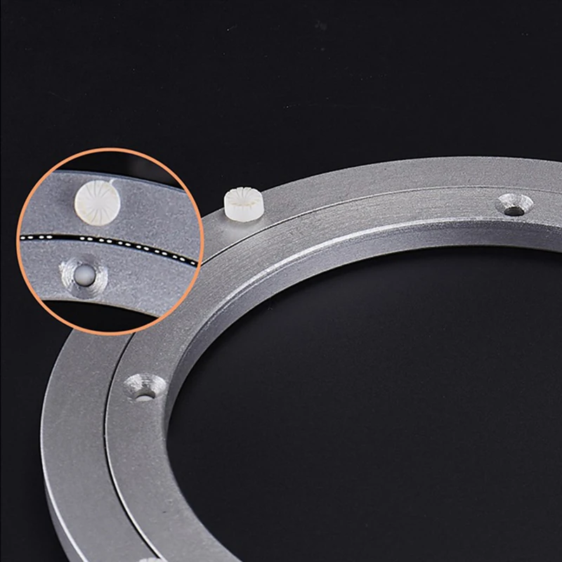 11117358945_1041134594