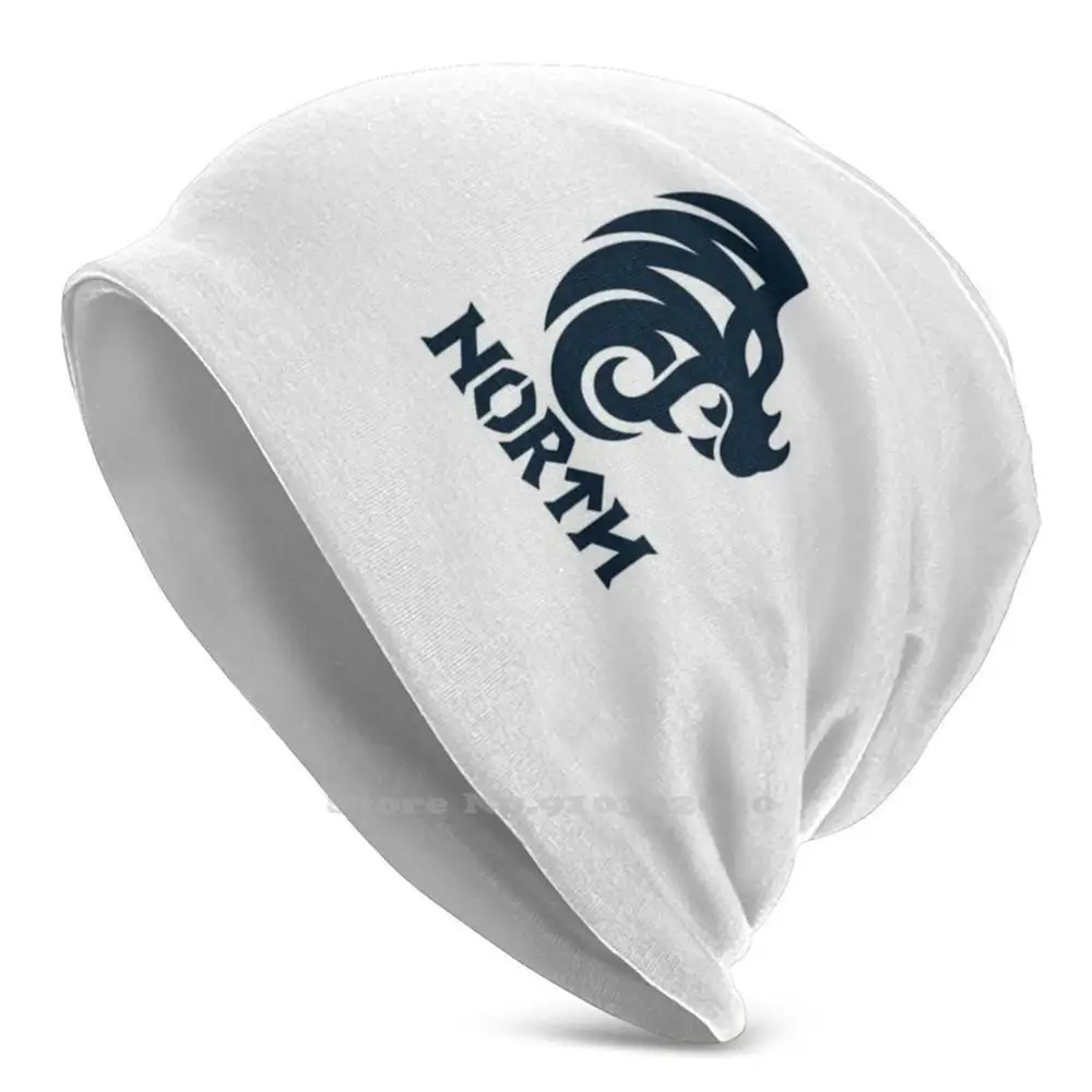 Berretto Antivento Elasticizzato Caldo Nord Copricapo North Esports Cs Go 2 Pubg 2 Rocket League Apex Legends