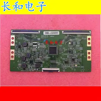 

Logic circuit board motherboard Test Good L43m5-au Liquid Crystal Television Logic Plate Hv4300ub-n1a 47-6021196
