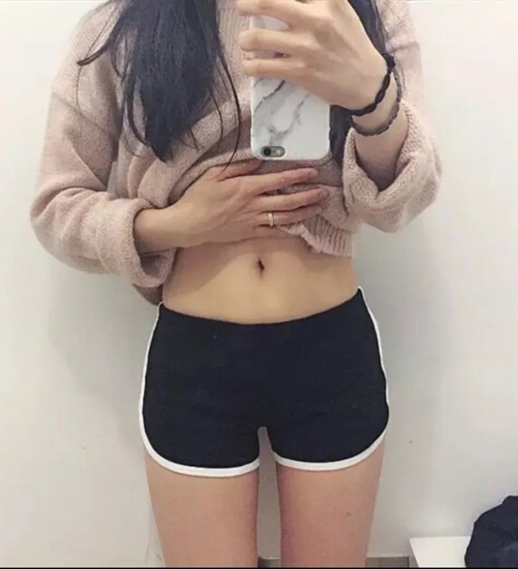 TB2RFd_dFGWBuNjy0FbXXb4sXXa_!!