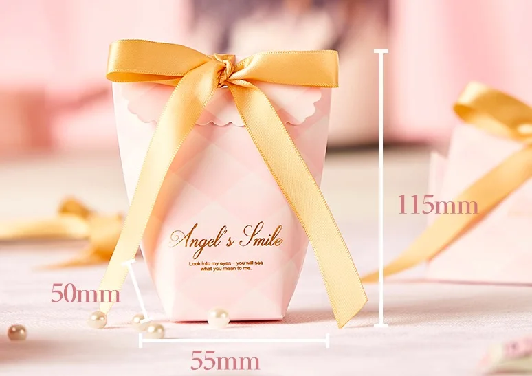 屏幕快照 2019-12-06 下午10.25.09