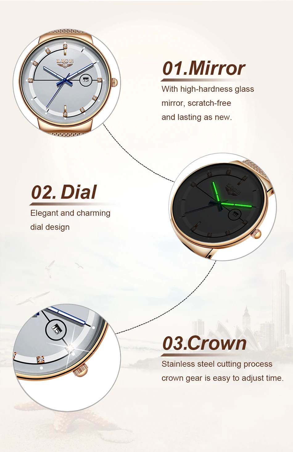 H62740937d250458ca2e89f46f811cbb4S