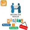 Home Audio & Video