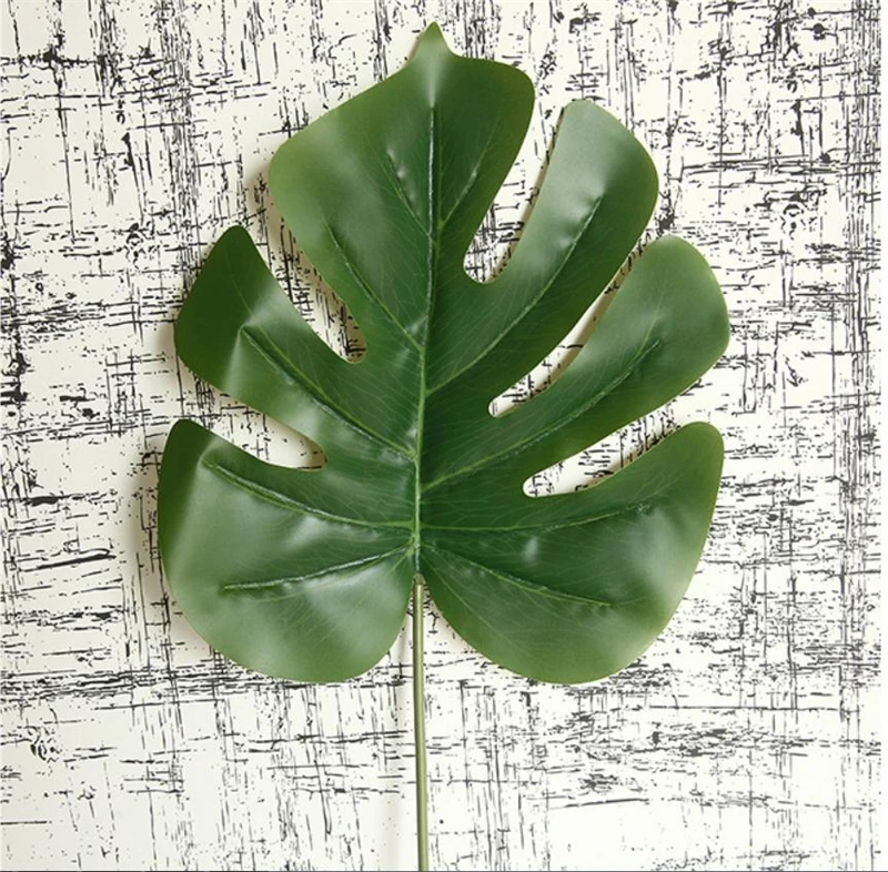 企业微信截图_20191217153922